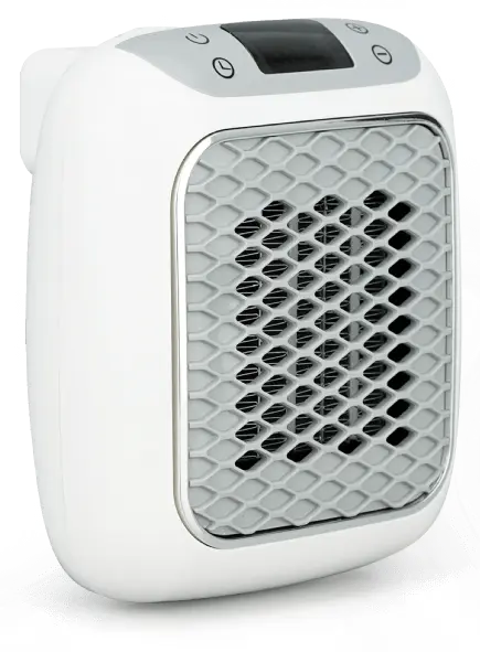 heatwell-space-heater